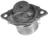 VW 191199402A Engine Mounting